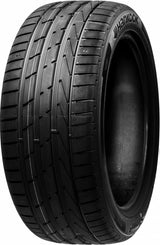 Hankook Ventus S1 evo2 K117 245/35 R19 93Y Sommerreifen