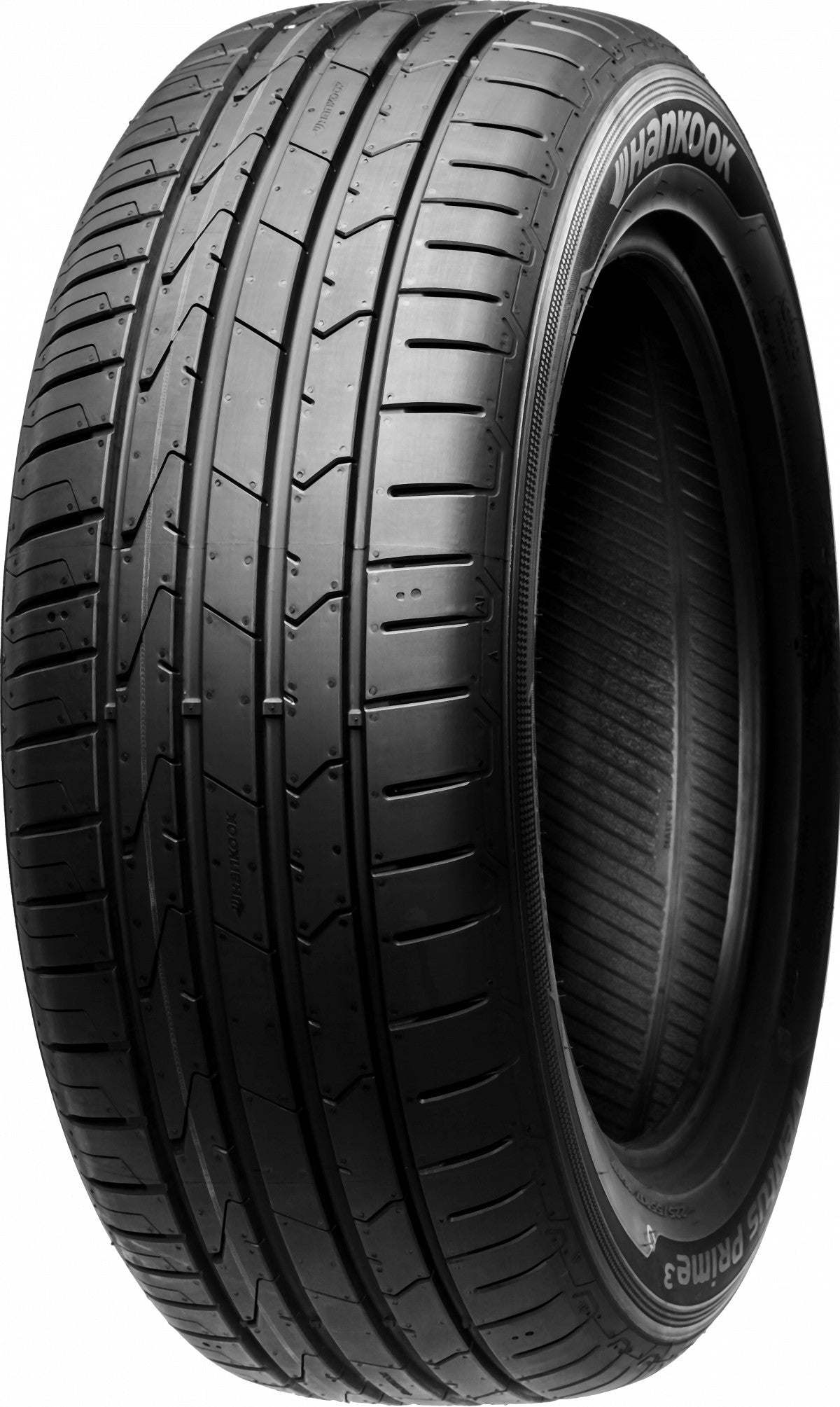 Hankook Ventus Prime3 K125 185/60 R15 84H Sommerreifen