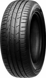 Hankook Ventus Prime3 K125 185/60 R15 84H Sommerreifen