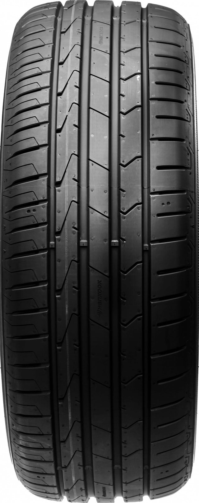 Hankook Ventus Prime3 K125 185/60 R15 84H Sommerreifen