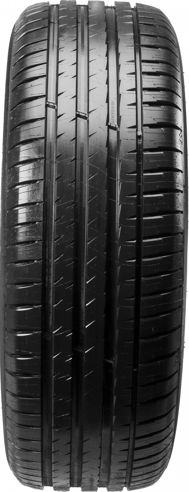 Michelin Pilot Sport 4 245/40 R19 98Y Sommerreifen