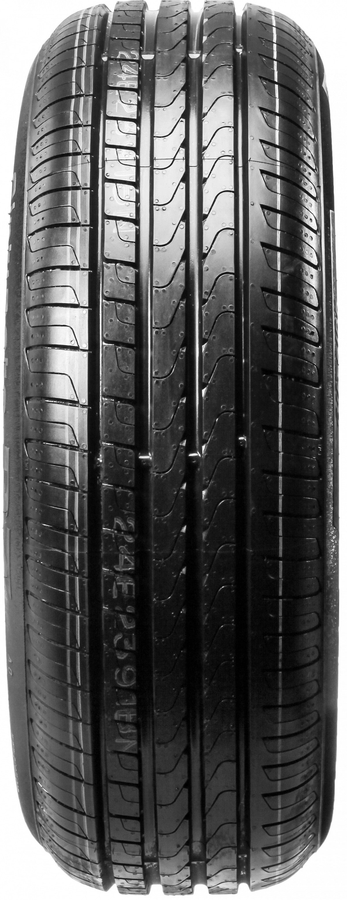 Pirelli Cinturato P7 Blue 285/40 R20 108Y Sommerreifen