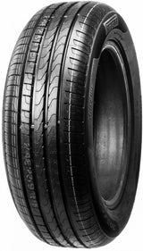 Pirelli Cinturato P7 Blue 285/40 R20 108Y Sommerreifen