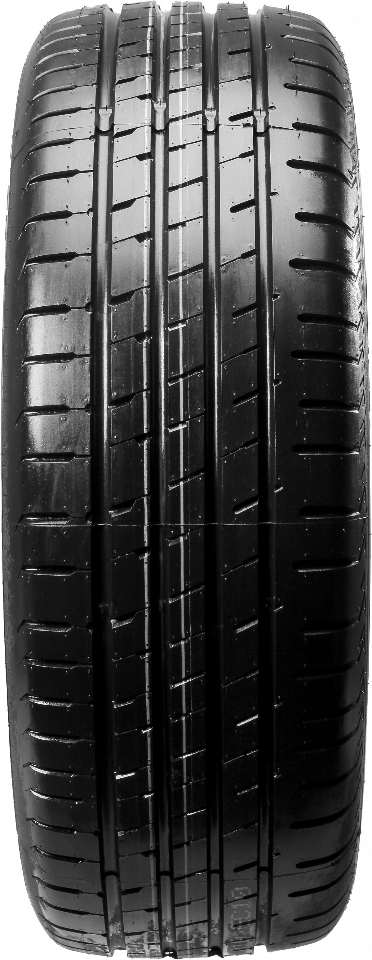 Gt Radial Sport Active 245/40 R19 98Y Sommerreifen