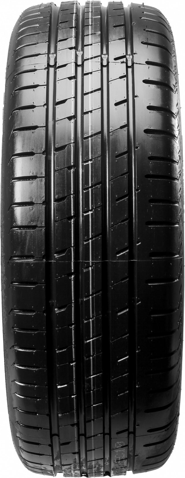 Gt Radial Sport Active 245/40 R19 98Y Sommerreifen