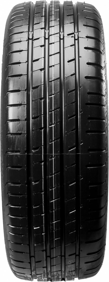 Gt Radial Sport Active 265/35 R18 97Y Sommerreifen