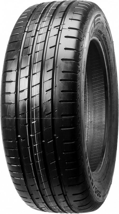 Gt Radial Sport Active 225/50 R18 95W Sommerreifen