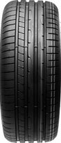 Dunlop SP Sport Maxx RT 2 245/40 R19 98Y Sommerreifen