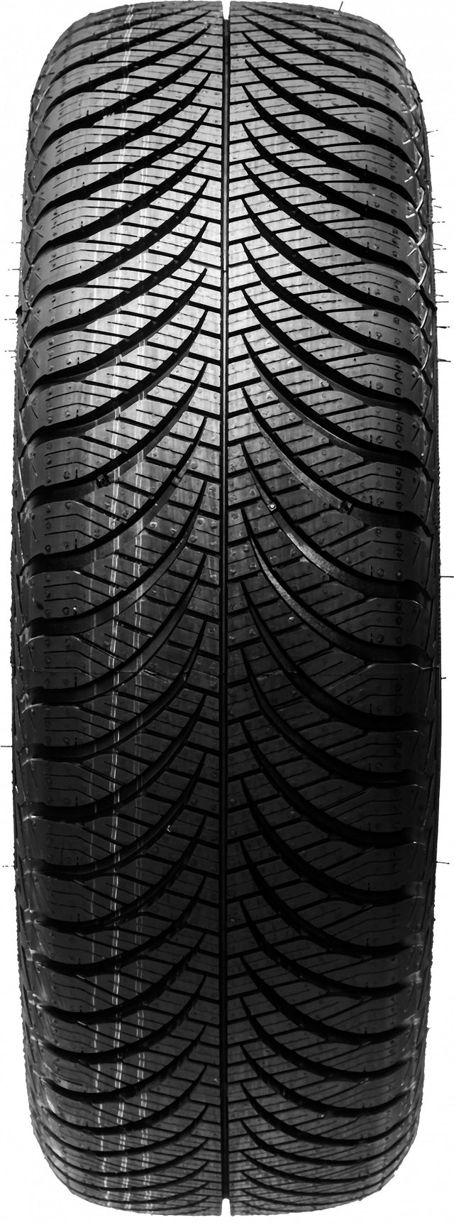 Goodyear Vector 4Seasons G2 165/70 R13 79T Ganzjahresreifen
