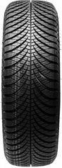 Goodyear Vector 4Seasons G2 165/70 R13 79T Ganzjahresreifen