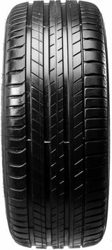 Michelin Latitude Sport 3 245/60 R18 105H Sommerreifen