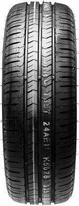 Nexen Roadian CT8 185/75 R14 102Q Sommerreifen