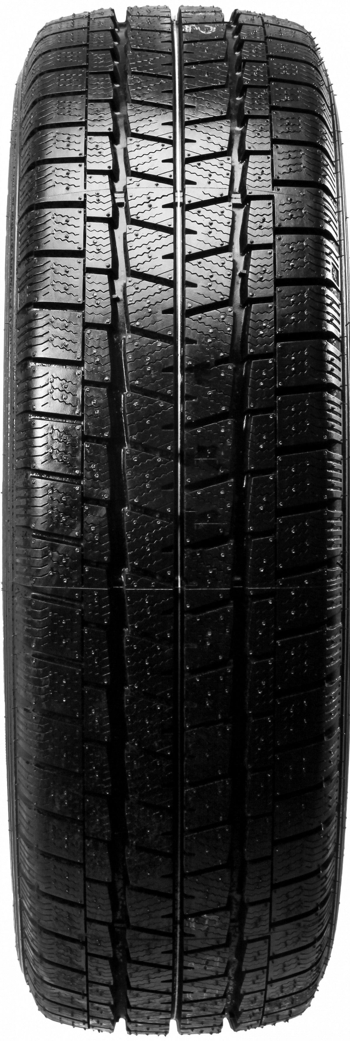Falken Eurowinter VAN-01 165/70 R14 89R Winterreifen