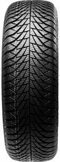 Fulda Multicontrol 175/65 R15 84T Ganzjahresreifen