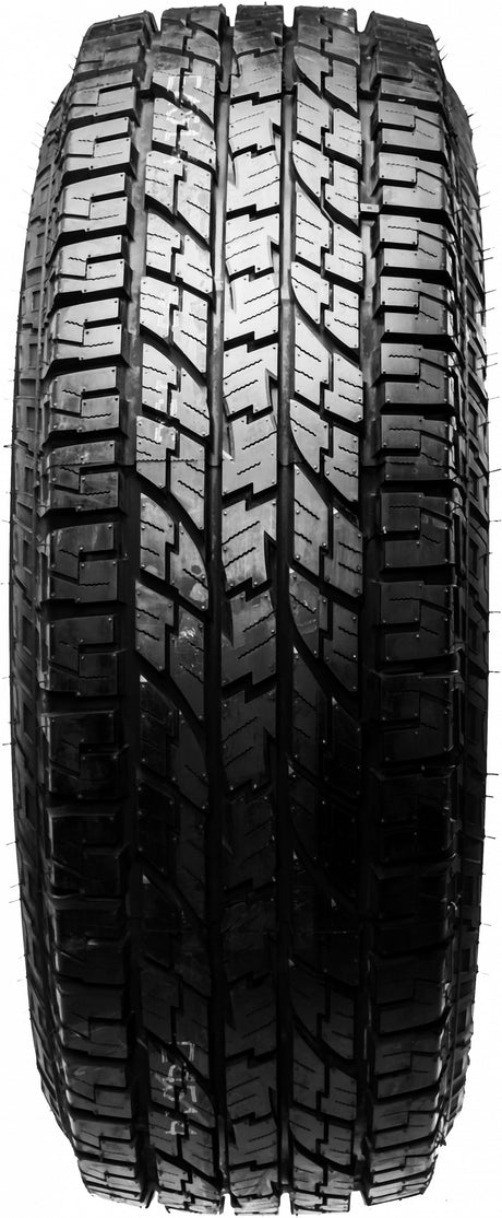 Yokohama Geolandar A/T (G015) 225/50 R18 95H Ganzjahresreifen
