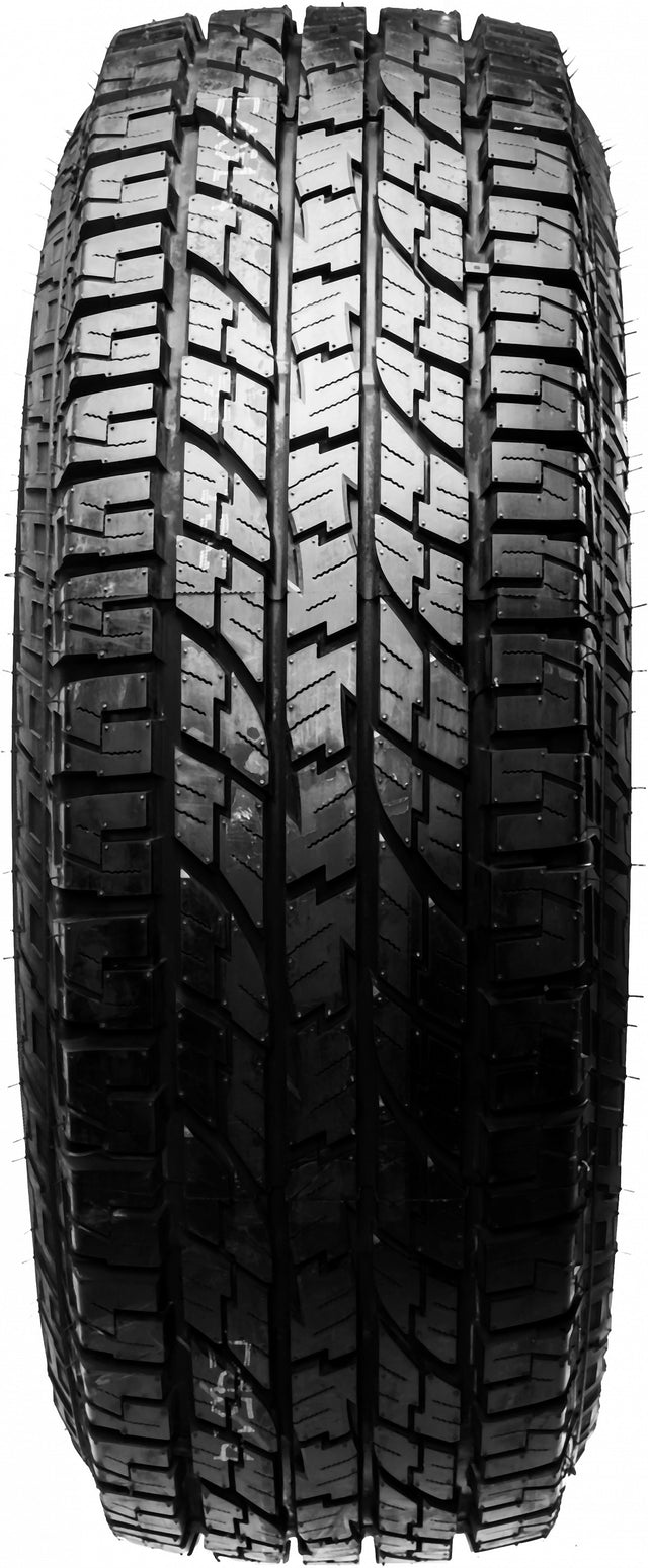 Yokohama Geolandar A/T (G015) 215/60 R16 95H Ganzjahresreifen