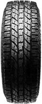 Yokohama Geolandar A/T (G015) 215/60 R16 95H Ganzjahresreifen