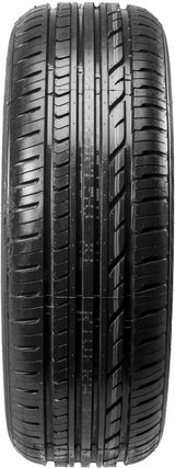 Radar Rivera PRO2 215/60 R16 99V Sommerreifen