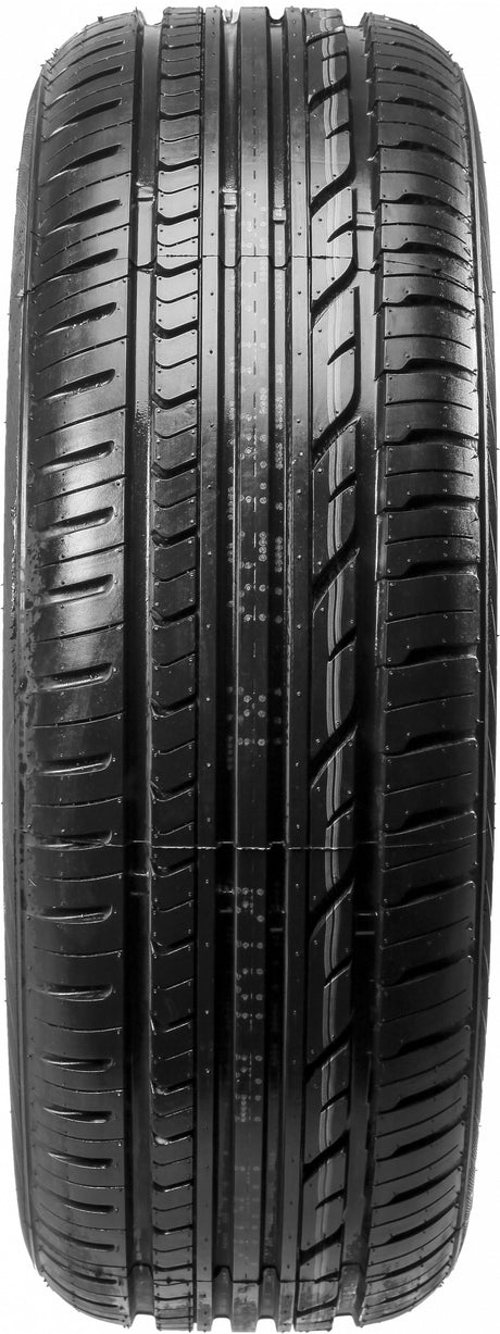 Radar Rivera PRO2 195/50 R16 88V Sommerreifen