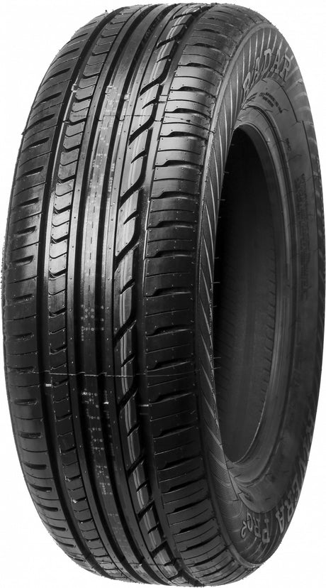 Radar Rivera PRO2 215/65 R16 102V Sommerreifen