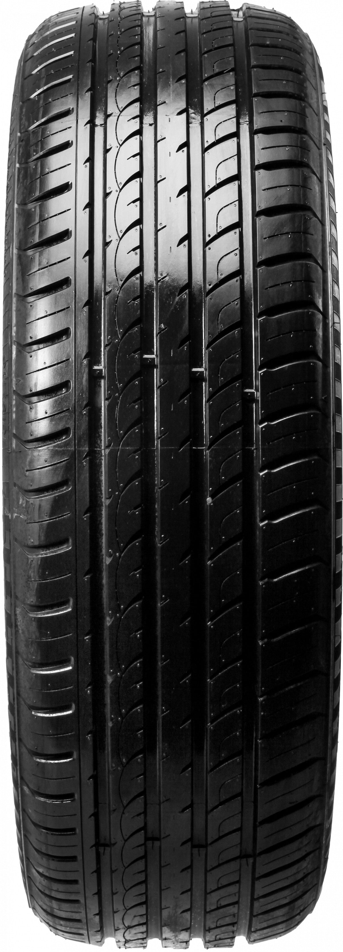 Radar DIMAX R8+ 205/40 R18 86Y Sommerreifen