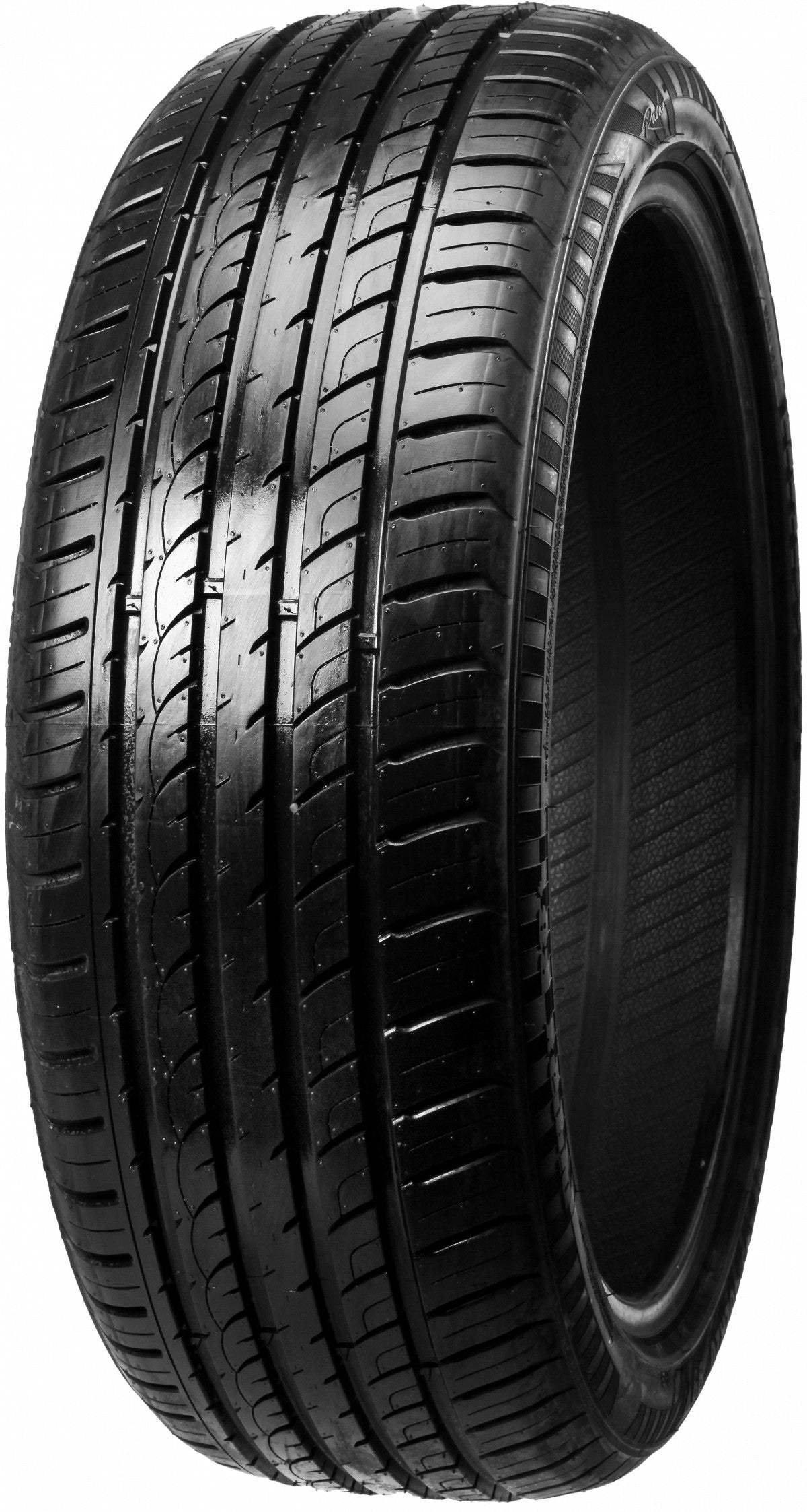 Radar DIMAX R8+ 205/40 R18 86Y Sommerreifen