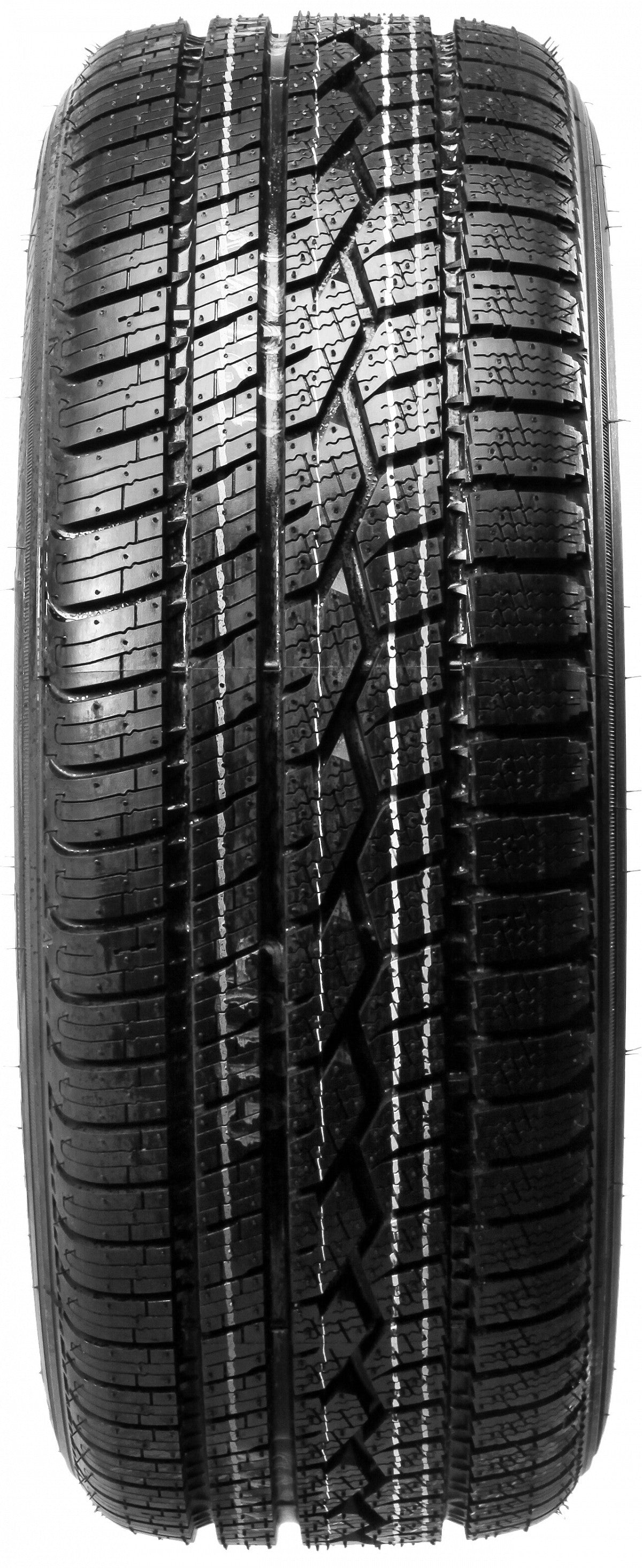 Toyo Celsius 195/60 R15 88H Ganzjahresreifen