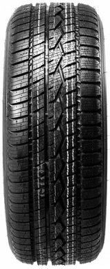 Toyo Celsius 195/60 R15 88H Ganzjahresreifen