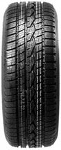Toyo Celsius 195/60 R15 88H Ganzjahresreifen