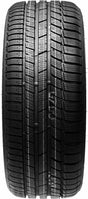 Toyo Snowprox S 954 245/40 R19 98W Winterreifen