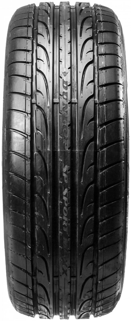 Dunlop SP Sport Maxx 275/50 R20 113W Sommerreifen