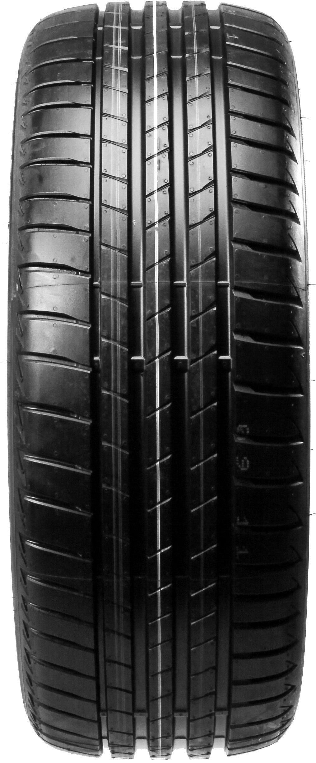 Bridgestone Turanza T 005 195/55 R15 85V Sommerreifen