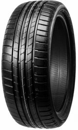 Bridgestone Turanza T 005 185/65 R15 88T Sommerreifen