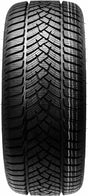 Fulda Kristall Control HP 2 195/50 R15 82H Winterreifen