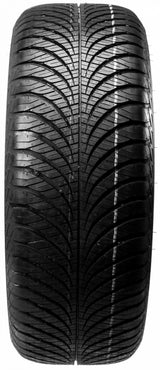 Goodyear Vector 4Seasons SUV G2 235/55 R18 100V Ganzjahresreifen
