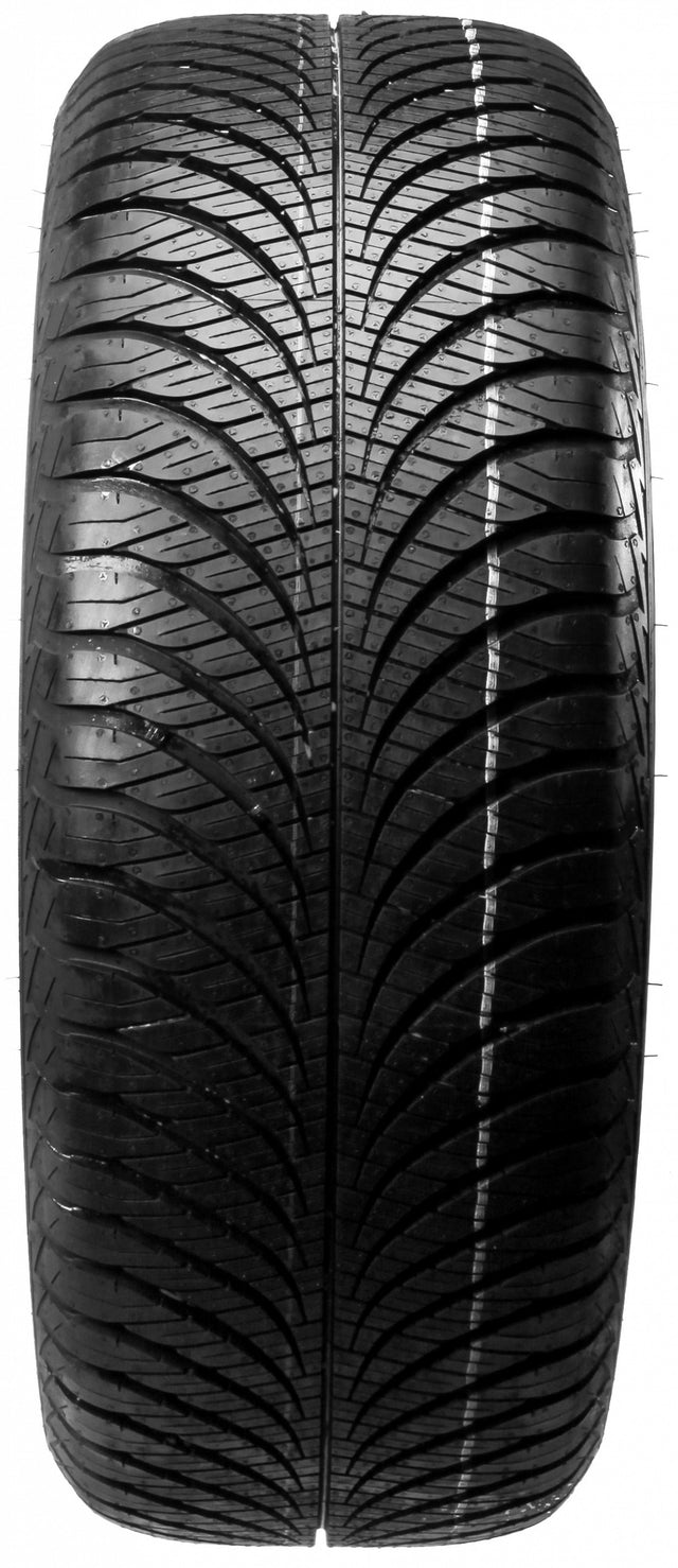 Goodyear Vector 4Seasons SUV G2 235/55 R18 100V Ganzjahresreifen