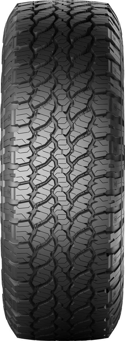 General Grabber AT3 265/60 R18 119S Ganzjahresreifen