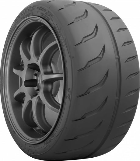 Toyo Proxes R 888R 225/45 R15 91W Sommerreifen