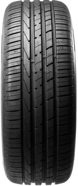 Hankook Ventus S1 evo2 K117A SUV 235/55 R18 100V Sommerreifen