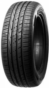 Hankook Ventus S1 evo2 K117A SUV 245/45 R19 98W Sommerreifen