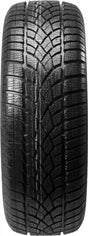 Dunlop SP Winter Sport 3D MS 255/45 R20 105V Winterreifen