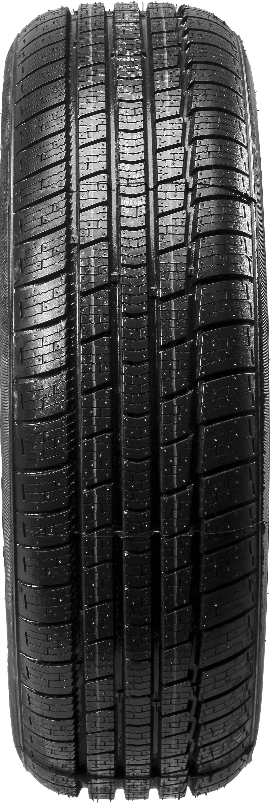 Radar DIMAX 4 SEASON 185/65 R15 92V Ganzjahresreifen