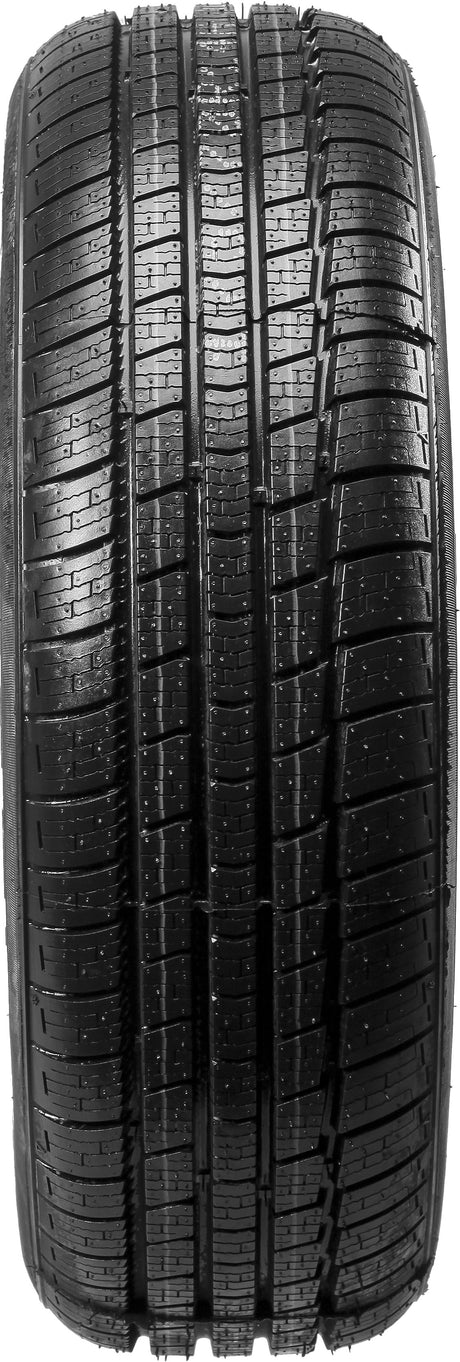 Radar DIMAX 4 SEASON 215/55 R16 97V Ganzjahresreifen