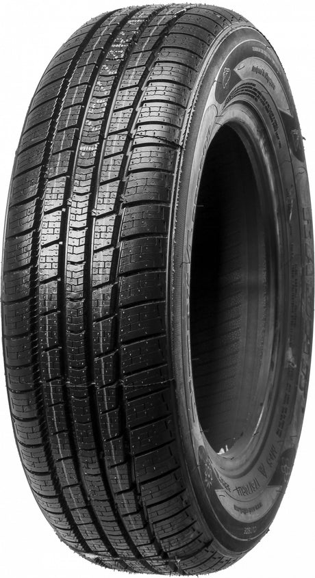 Radar DIMAX 4 SEASON 215/55 R16 97V Ganzjahresreifen