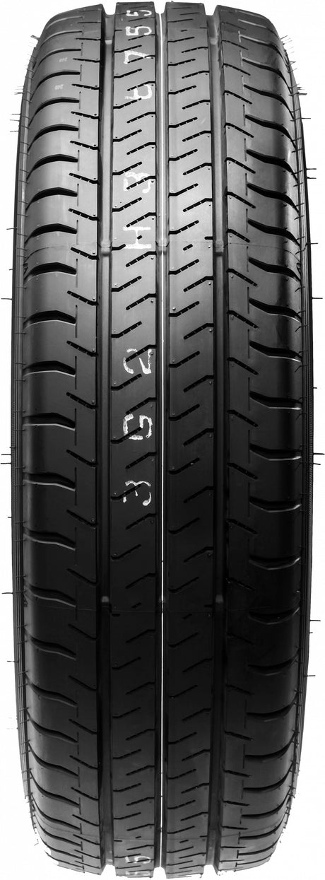 Falken Linam VAN01 175/70 R14 95R Sommerreifen