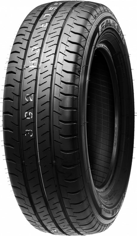 Falken Linam VAN01 205/65 R15 102T Sommerreifen
