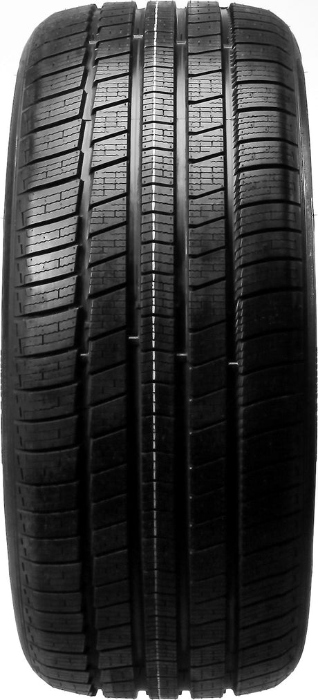 Radar DIMAX 4 SEASON 235/55 R18 104V Ganzjahresreifen