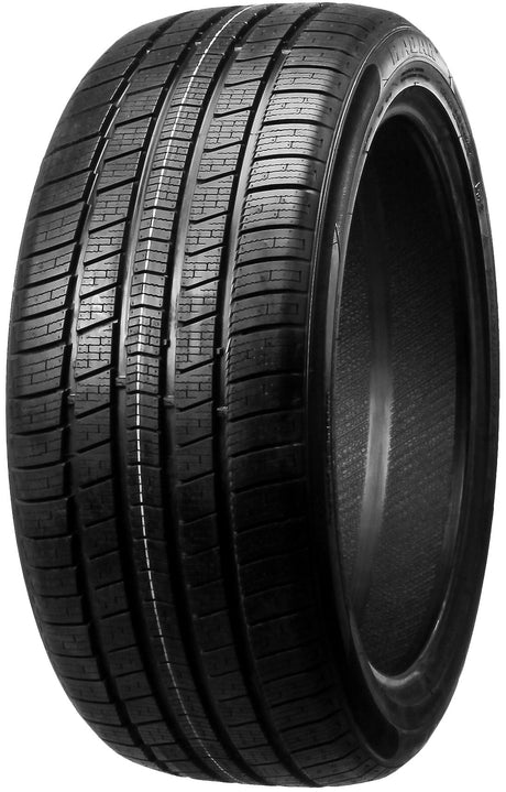 Radar DIMAX 4 SEASON 235/55 R18 104V Ganzjahresreifen