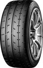 Yokohama Advan A052 295/30 R20 101Y Sommerreifen