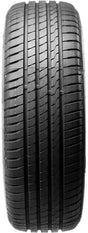 Firestone Roadhawk 165/65 R15 81T Sommerreifen